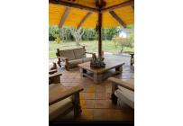 Casas, Venta, Ginebra - $680.000.000