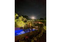Casas, Venta, Ginebra - $680.000.000