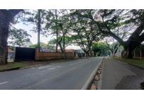 Casas, Alquiler, Seminario - $16.000.000