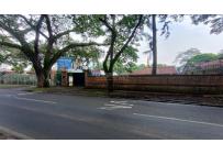 Casas, Alquiler, Seminario - $16.000.000