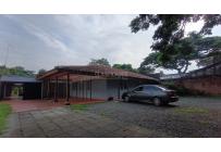Casas, Alquiler, Seminario - $16.000.000