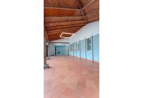 Casas, Alquiler, Seminario - $16.000.000
