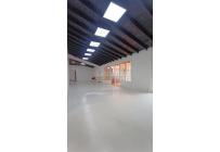Casas, Alquiler, Seminario - $16.000.000