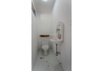 Casas, Alquiler, Seminario - $16.000.000