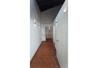 Casas, Alquiler, Seminario - $16.000.000