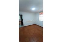 Casas, Alquiler, Seminario - $16.000.000