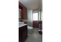 Casas, Alquiler, Seminario - $16.000.000