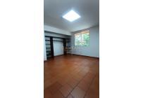 Casas, Alquiler, Seminario - $16.000.000