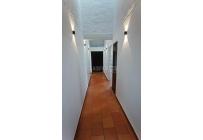 Casas, Alquiler, Seminario - $16.000.000