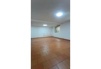 Casas, Alquiler, Seminario - $16.000.000