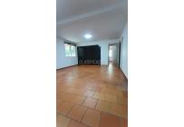 Casas, Alquiler, Seminario - $16.000.000