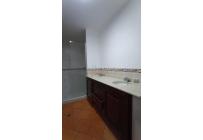 Casas, Alquiler, Seminario - $16.000.000