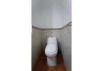 Casas, Alquiler, Seminario - $16.000.000