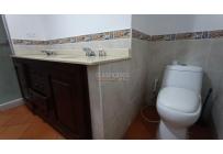 Casas, Alquiler, Seminario - $16.000.000
