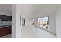 Apartamentos, Venta, Ciudad Bochalema - $200.000.000