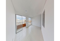 Apartamentos, Venta, Ciudad Bochalema - $200.000.000