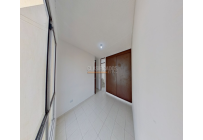 Apartamentos, Venta, Ciudad Bochalema - $200.000.000