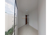 Apartamentos, Venta, Ciudad Bochalema - $200.000.000