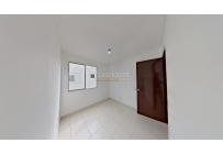 Apartamentos, Venta, Ciudad Bochalema - $200.000.000