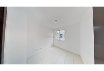 Apartamentos, Venta, Ciudad Bochalema - $200.000.000