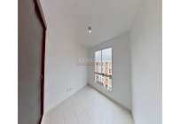 Apartamentos, Venta, Ciudad Bochalema - $200.000.000