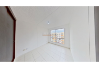 Apartamentos, Venta, Ciudad Bochalema - $200.000.000