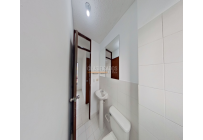 Apartamentos, Venta, Ciudad Bochalema - $200.000.000