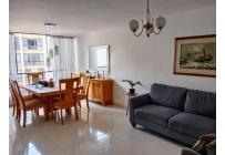 Apartamentos, Venta, Capri - $320.000.000