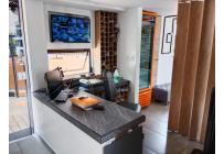 Apartamentos, Venta, Capri - $320.000.000