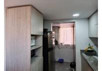 Apartamentos, Venta, Capri - $320.000.000