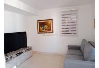 Apartamentos, Venta, Capri - $320.000.000