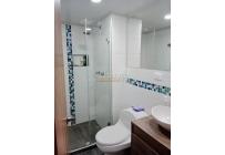 Apartamentos, Venta, Capri - $320.000.000