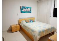Apartamentos, Venta, Capri - $320.000.000