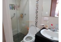 Apartamentos, Venta, Capri - $320.000.000
