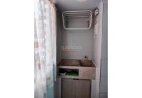 Apartamentos, Venta, Capri - $320.000.000