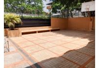Apartamentos, Venta, Capri - $320.000.000