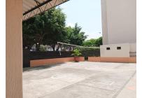 Apartamentos, Venta, Capri - $320.000.000