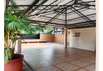 Apartamentos, Venta, Capri - $320.000.000