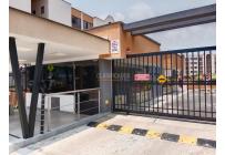 Apartamentos, Venta, Capri - $320.000.000