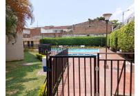 Apartamentos, Venta, Capri - $320.000.000
