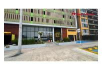 Apartamentos, Venta, Funza - $330.000.000