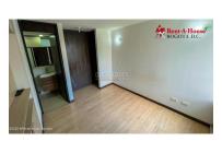 Apartamentos, Venta, Funza - $330.000.000