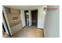 Apartamentos, Venta, Funza - $330.000.000