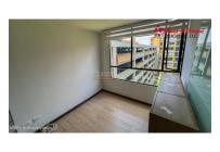 Apartamentos, Venta, Funza - $330.000.000