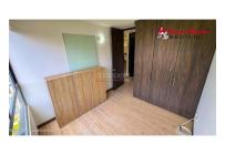 Apartamentos, Venta, Funza - $330.000.000