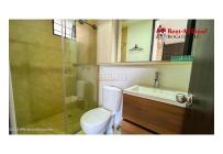 Apartamentos, Venta, Funza - $330.000.000