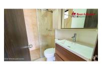 Apartamentos, Venta, Funza - $330.000.000