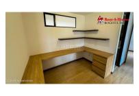 Apartamentos, Venta, Funza - $330.000.000