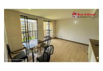 Apartamentos, Venta, Funza - $330.000.000