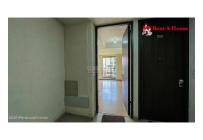 Apartamentos, Venta, Funza - $330.000.000